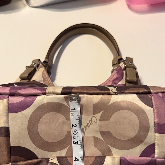 Sold - Picture 15 of 16